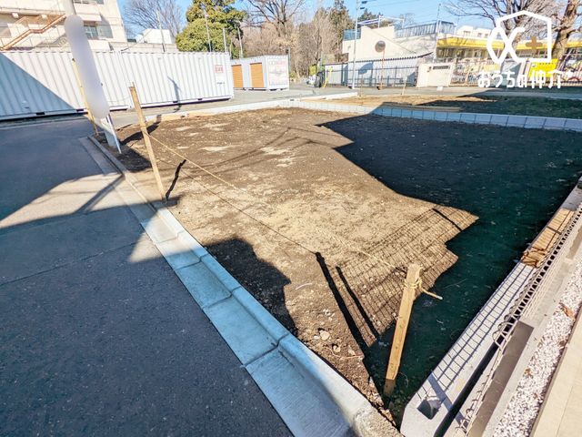 ���̑� �T���ɁA���Ƒ��E���F�l���U�����킹�̏�A���n�������ɂȂ��Ă݂܂��񂩁H���ӊ��ƍ��킹�Ă��ē��v���܂��I