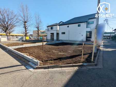 ���̑� ���ӊ��������Ă��ē��v���܂��I����̊���m�鎖���A���ƒT���̑厖�ȃ|�C���g�ł��B