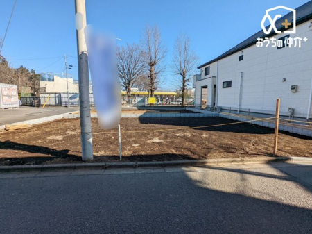 ���̑� �X�[�p�[�E�R���r�j�܂œk���P���̐������֐��̗ǍD�ȗ��n�ł��B�X�[�p�[��R���r�񂪋߂��̂́A�����̂��������͂������A�}�ɕK�v�Ȃ��̂��ł����Ƃ��ɂ��֗��ł��ˁB