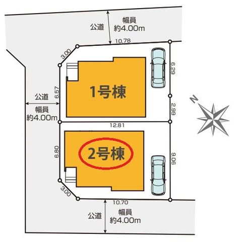 ���̑� ���C�y�ɂ��₢���킹���������B�݂Ȃ��܂���̂��₢���킹���҂����Ă���܂��I