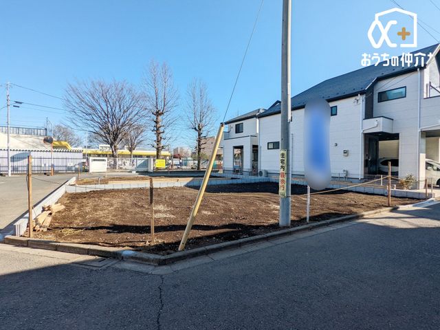 ���̑� ����͐Â��ȏZ��X�A���񂲌��w���������B�������̗ǍD�ȊՐÂȏZ��n�ł��B��������炵�������ɂ��������߂̃G���A�ł��B