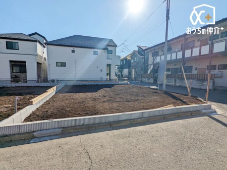 ���̑� �o�X���[���͗��������g�[�@���t���ăJ�r�΍���΂�����I���󕨂��������Ƃ��ł��銣���@�\�t���ŁA�J�̓��̂����󕨂����S�ł��B�ǂ������@�\�����āA���ł������������C�ɓ���܂��B