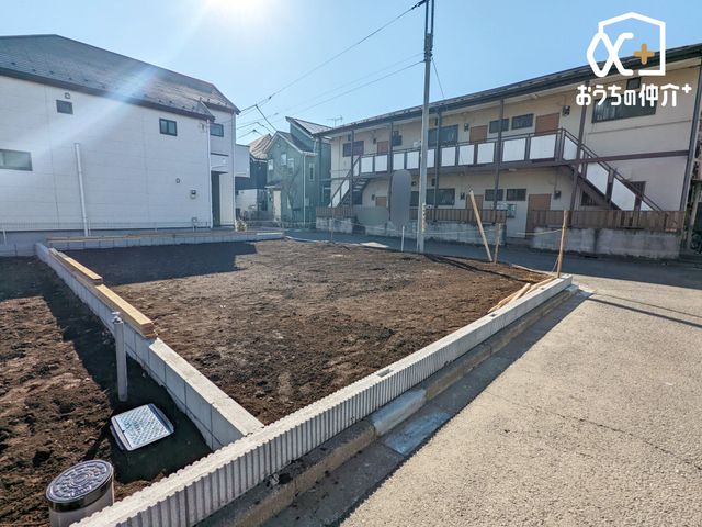 ���̑� ���ӊ��������Ă��ē��v���܂��I����̊���m�鎖���A���ƒT���̑厖�ȃ|�C���g�ł��B