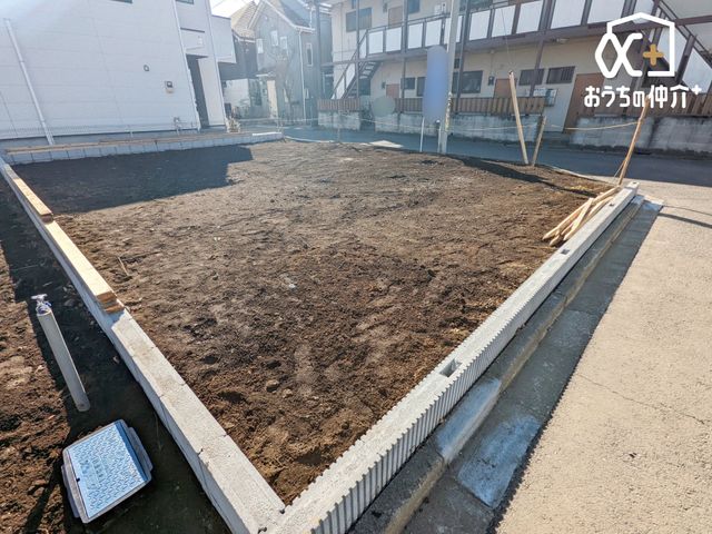 ���̑� ���w�Z�܂œk���U���B�����Ȃ��q�l���������̂��ƒ�Ɉ��S�̏Z���ł��B�w�Z���߂��ƒ��̖Z�������Ԃɂ��]�T�����܂�Ƒ��̎��Ԃ����������ł��ˁB