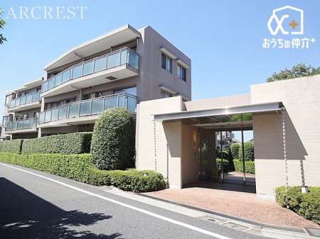 ���n�擌���7���ڂ̒��Ã}���V����