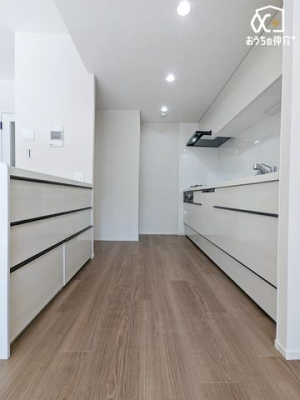 �L�b�`�� �g���₷�����[�͂���V�X�e���L�b�`���B�������₷�����������ł������ɂ���⒲�������o���Ďg�����Ƃ��ł��܂��B