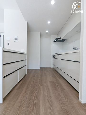 �L�b�`�� �g���₷�����[�͂���V�X�e���L�b�`���B�������₷�����������ł������ɂ���⒲�������o���Ďg�����Ƃ��ł��܂��B