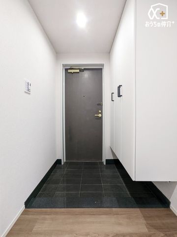 ���� �����C�����悭���Ƒ�����������A���o�}���ł��錺�ւł��B