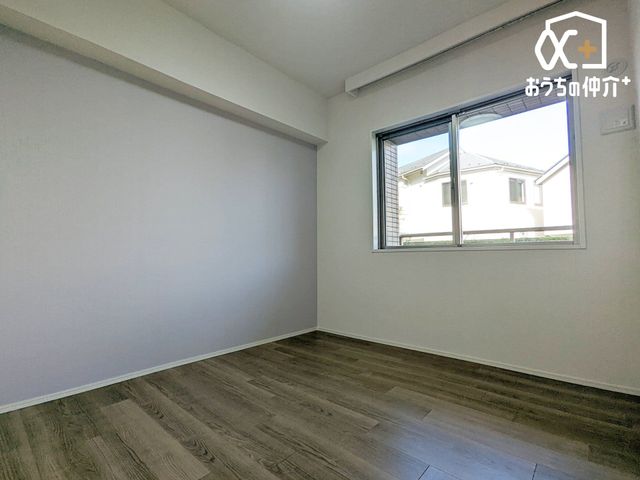 �q������ �q�������ɃI�X�X����5.1���m���̗l�q�B