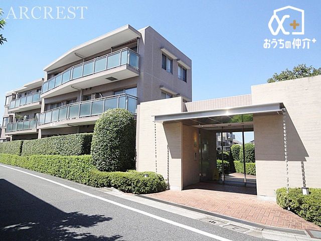 ���n�O�ώʐ^ �ʋΒʊw�ɕ֗��ȗ��n�I�`��炵�̉��K�����ʂ�[���̐ݔ��d�l�I