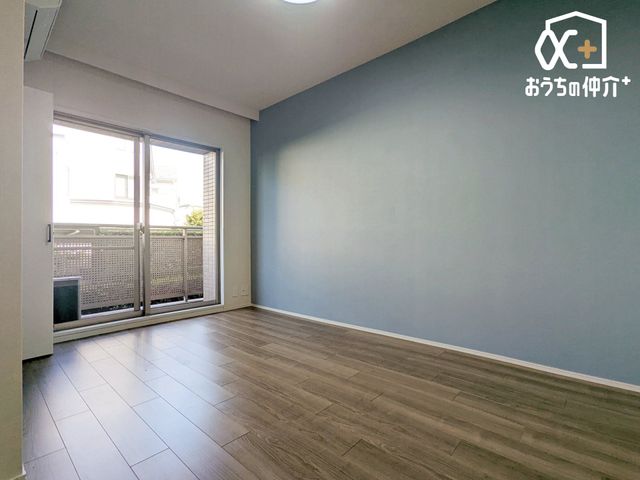 �Q�� �Q���ɂ������߂�7.0���m���I