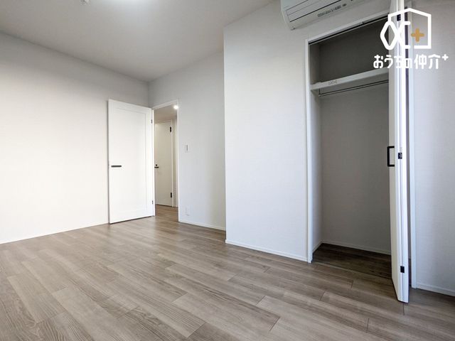 �Q�� �o���R�j�[�ɖʂ������邢�������ŊJ����������܂��B