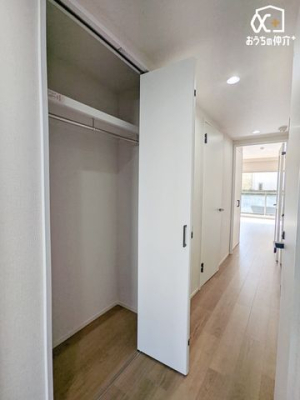 ���[ �L���ɂ���傫�߂̎��[�ł��B��������̂ŖډB���ɂ��Ȃ�A����������[�ł��܂��B