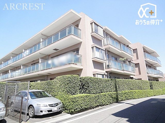 ���̑� �����x���n�ɑ������^�т��������I���ۂɌ��n�����Ă��������A���ӊ��ƕ����Ă��ē��������܂��I