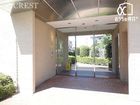 �G���g�����X ���S�̃I�[�g���b�N�@�\�t���}���V�����ł��B�h�Ɩʂł��D��Ă��܂��B