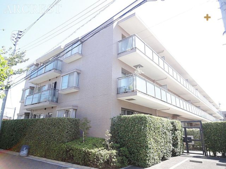 ���̑� ����͐Â��ȏZ��X�A���񂲌��w���������B�������̗ǍD�ȊՐÂȏZ��n�ł��B��������炵�������ɂ��������߂̃G���A�ł��B