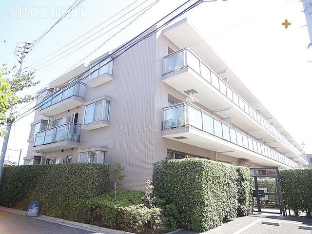 ���̑� ����͐Â��ȏZ��X�A���񂲌��w���������B�������̗ǍD�ȊՐÂȏZ��n�ł��B��������炵�������ɂ��������߂̃G���A�ł��B