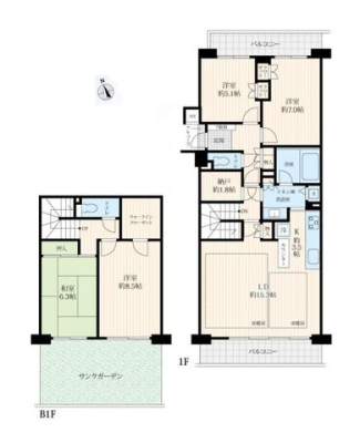  ���SLDK���]�l�b�g�^�C�v���V�K���t�H�[�����{�I�Y��Ȏ����ŐV�����X�^�[�g�ł��܂��I