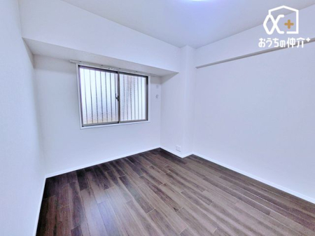 �Q�� �Ƌ�̔z�u�����₷���V���v���ȃf�U�C���̐Q���B