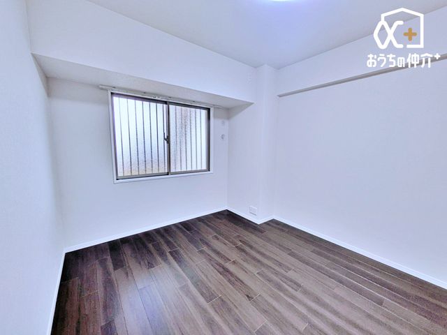 �Q�� �Ƌ�̔z�u�����₷���V���v���ȃf�U�C���̐Q���B