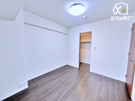 �Q�� �V���v���ŗ����������J���[�̗m���́A�����b�N�X��Ԃɂ҂�����B�S�n�悢������T�|�[�g���܂��B