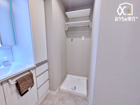 ���ʑ�E���ʏ� -