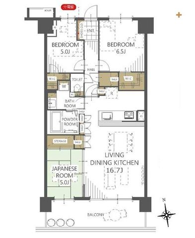  ���V�K���m�x�[�V�����Z��y�b�g�Q�C���i�ב��L�j�̓W�]�ǍD�Z��I