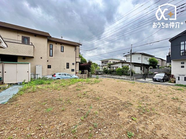 ���n�y�n�ʐ^ 2025.6.2�B�e�̌��n�̗l�q�B