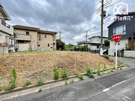 ���n�y�n�ʐ^ 2025.6.2�B�e�̌��n�̗l�q�B