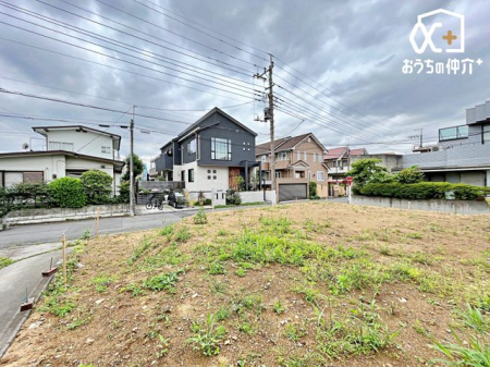 ���n�y�n�ʐ^ 2025.6.2�B�e�̌��n�̗l�q�B