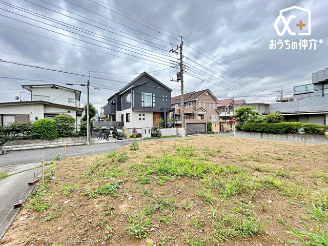 ���n�y�n�ʐ^ 2025.6.2�B�e�̌��n�̗l�q�B