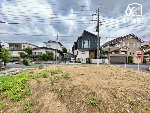 ���n�y�n�ʐ^ 2025.6.2�B�e�̌��n�̗l�q�B