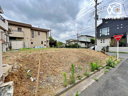 ���n�y�n�ʐ^ 2025.6.2�B�e�̌��n�̗l�q�B