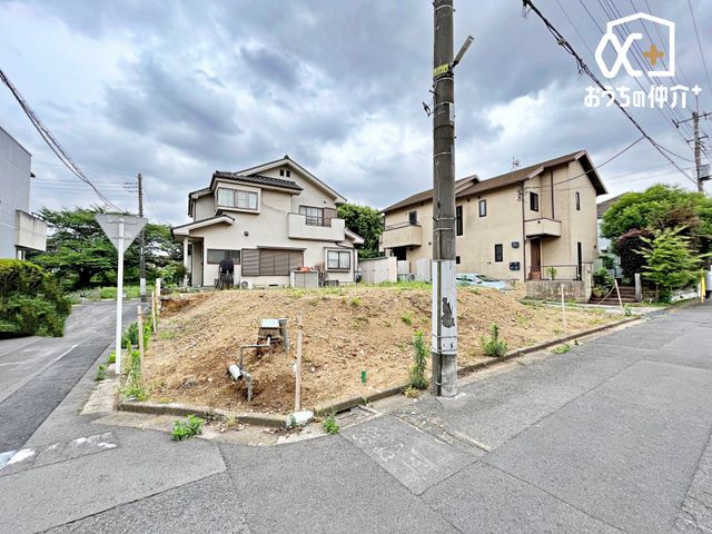 ���n�y�n�ʐ^ JR��������u������v�w�܂œk��14���B�ΖL���ȏZ���ł��B���z�����Ȃ��ׁ̈A���D���ȃn�E�X���[�J�[�A�H���X���Ō��z�ł��܂��B