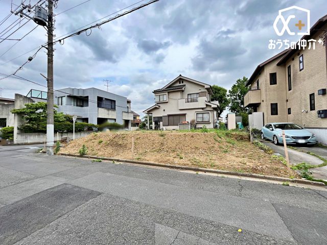 ���n�y�n�ʐ^ �������������͋C���Y���Z��X�B�������ƕ�炵�������ɂ��������߂������A�Â��ŐS�n�ǂ��Z���ɂȂ��Ă���܂��B�F�l�̂��₢���킹���҂����Ă���܂��I