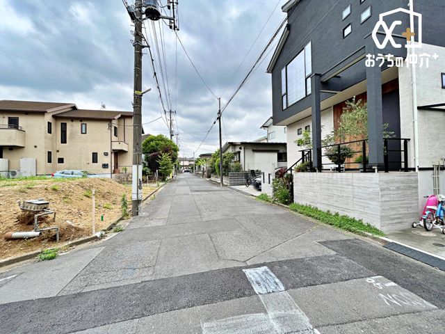 ���̑� �Ԓʂ�̏��Ȃ��������������B���Ԃ̏o����������������Ăł���A�������Ƃ������ł��B���n�ɂĐ���������m���߂��������B