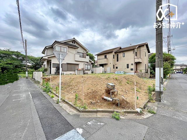 ���n�y�n�ʐ^ �Ԓʂ�̏��Ȃ��������������B���Ԃ̏o����������������Ăł���A�������Ƃ������ł��B���n�ɂĐ���������m���߂��������B