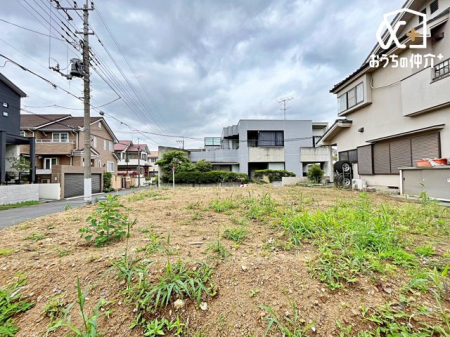 ���n�y�n�ʐ^ �p�n�ׁ̈A�J���I�ȗ��n�ł��B