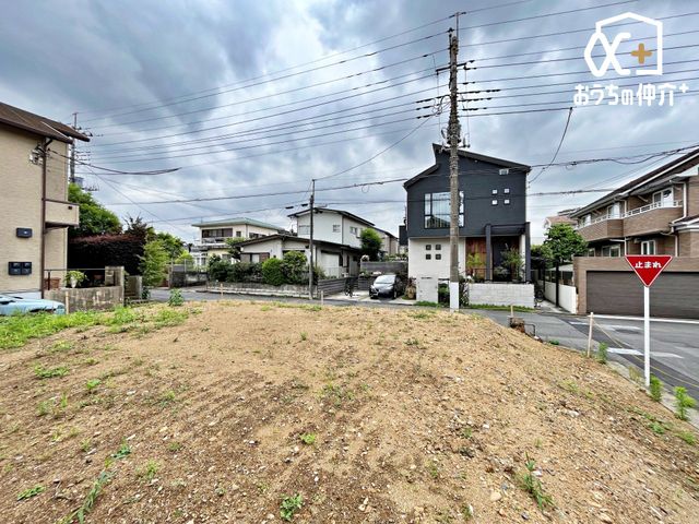 ���n�y�n�ʐ^ ���͂ɍ����������Ȃ��J���I�ȗ��n�ł��B