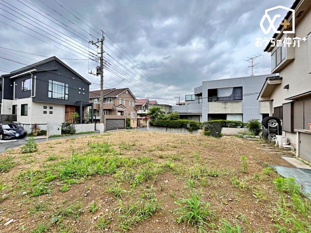 ���n�y�n�ʐ^ 2025.6.2�B�e�̌��n�̗l�q�B