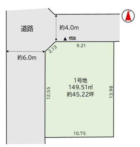 ���} �y���}�z�ՐÂȏZ��X�ł���Ȃ���A�X�[�p�[�E�w�E���w�Z���k�������ŕ�炵�₷���Z���B�p�n�����̂��ߊJ�����������������ǍD�ł��B