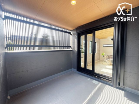 �o���R�j�[ �}�ȉJ�ł����S�ȃC���i�[�o���R�j�[�I�ߗނ̓��Ă����h�����Ƃ��o���܂�