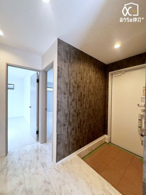 ���� �L�X�Ƃ������փz�[���̗l�q