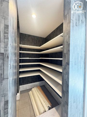 ���[ ���֒����̓����Ē�����SIC�B����������o����\�ł��B