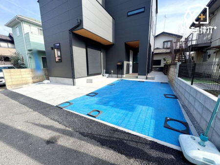  ���q�������S�̃J�[�X�y�[�X2�䒓�ԉ\