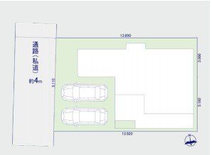 ���̑� ���`�n�@�����ړ��@�J�[�X�y�[�X2��