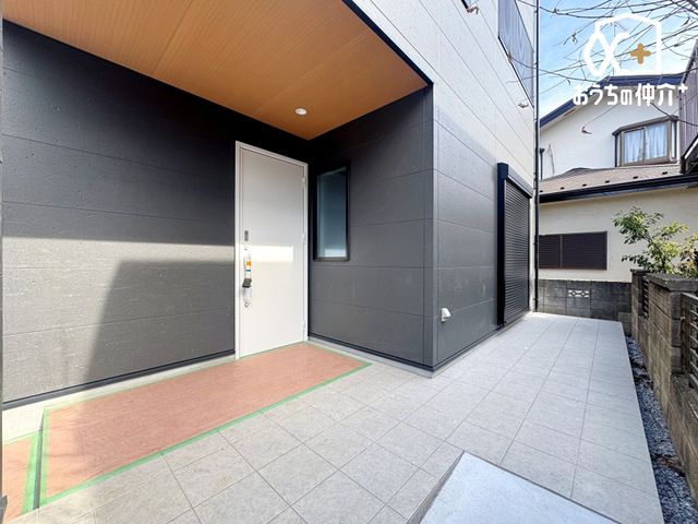 ���� ���邭�L�X�Ƃ������ւ́A�Ƒ����}���閈���́g�������܁h����ʂɁB���[���[�����A���ł���������ۂ�ۂĂ܂�