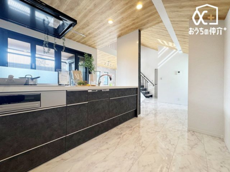 �L�b�`�� -