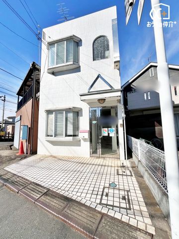 ���n�y�n�ʐ^ ������������i�������j�`���ւ��E���m�x�[�V�����E�p�r�ύX�ȂǏ_��Ɍ����\�ł��I