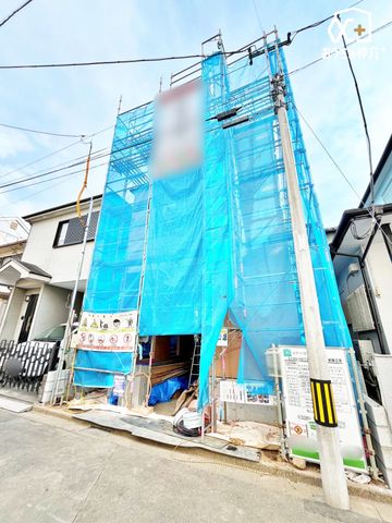 ���n�O�ώʐ^ 2026�N3�����{�����\��ł��I